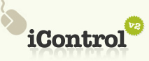 iControl version 2.0